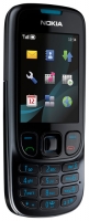 Nokia 6303 Classic mobile phone, Nokia 6303 Classic cell phone, Nokia 6303 Classic phone, Nokia 6303 Classic specs, Nokia 6303 Classic reviews, Nokia 6303 Classic specifications, Nokia 6303 Classic