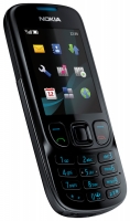 Nokia 6303 Classic mobile phone, Nokia 6303 Classic cell phone, Nokia 6303 Classic phone, Nokia 6303 Classic specs, Nokia 6303 Classic reviews, Nokia 6303 Classic specifications, Nokia 6303 Classic