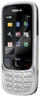 Nokia 6303 Classic mobile phone, Nokia 6303 Classic cell phone, Nokia 6303 Classic phone, Nokia 6303 Classic specs, Nokia 6303 Classic reviews, Nokia 6303 Classic specifications, Nokia 6303 Classic