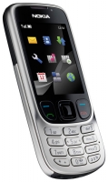 Nokia 6303 Classic photo, Nokia 6303 Classic photos, Nokia 6303 Classic picture, Nokia 6303 Classic pictures, Nokia photos, Nokia pictures, image Nokia, Nokia images