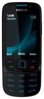 Nokia 6303i Classic mobile phone, Nokia 6303i Classic cell phone, Nokia 6303i Classic phone, Nokia 6303i Classic specs, Nokia 6303i Classic reviews, Nokia 6303i Classic specifications, Nokia 6303i Classic
