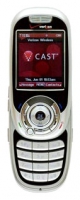 Nokia 6305 mobile phone, Nokia 6305 cell phone, Nokia 6305 phone, Nokia 6305 specs, Nokia 6305 reviews, Nokia 6305 specifications, Nokia 6305
