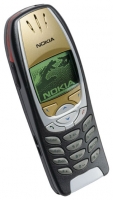 Nokia 6310 mobile phone, Nokia 6310 cell phone, Nokia 6310 phone, Nokia 6310 specs, Nokia 6310 reviews, Nokia 6310 specifications, Nokia 6310