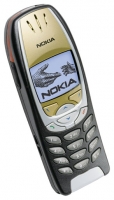 Nokia 6310i mobile phone, Nokia 6310i cell phone, Nokia 6310i phone, Nokia 6310i specs, Nokia 6310i reviews, Nokia 6310i specifications, Nokia 6310i