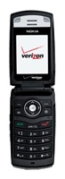 Nokia 6315 mobile phone, Nokia 6315 cell phone, Nokia 6315 phone, Nokia 6315 specs, Nokia 6315 reviews, Nokia 6315 specifications, Nokia 6315