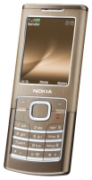 Nokia 6500 Classic photo, Nokia 6500 Classic photos, Nokia 6500 Classic picture, Nokia 6500 Classic pictures, Nokia photos, Nokia pictures, image Nokia, Nokia images