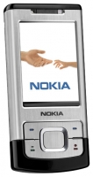 Nokia 6500 Slide mobile phone, Nokia 6500 Slide cell phone, Nokia 6500 Slide phone, Nokia 6500 Slide specs, Nokia 6500 Slide reviews, Nokia 6500 Slide specifications, Nokia 6500 Slide