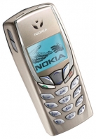 Nokia 6510 mobile phone, Nokia 6510 cell phone, Nokia 6510 phone, Nokia 6510 specs, Nokia 6510 reviews, Nokia 6510 specifications, Nokia 6510