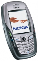 Nokia 6600 mobile phone, Nokia 6600 cell phone, Nokia 6600 phone, Nokia 6600 specs, Nokia 6600 reviews, Nokia 6600 specifications, Nokia 6600