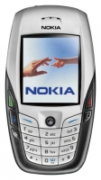 Nokia 6600 mobile phone, Nokia 6600 cell phone, Nokia 6600 phone, Nokia 6600 specs, Nokia 6600 reviews, Nokia 6600 specifications, Nokia 6600