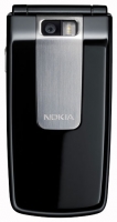 Nokia 6600 Fold mobile phone, Nokia 6600 Fold cell phone, Nokia 6600 Fold phone, Nokia 6600 Fold specs, Nokia 6600 Fold reviews, Nokia 6600 Fold specifications, Nokia 6600 Fold