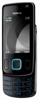 Nokia 6600 Slide mobile phone, Nokia 6600 Slide cell phone, Nokia 6600 Slide phone, Nokia 6600 Slide specs, Nokia 6600 Slide reviews, Nokia 6600 Slide specifications, Nokia 6600 Slide