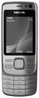 Nokia 6600i Slide mobile phone, Nokia 6600i Slide cell phone, Nokia 6600i Slide phone, Nokia 6600i Slide specs, Nokia 6600i Slide reviews, Nokia 6600i Slide specifications, Nokia 6600i Slide