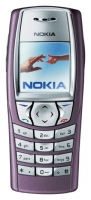 Nokia 6610 mobile phone, Nokia 6610 cell phone, Nokia 6610 phone, Nokia 6610 specs, Nokia 6610 reviews, Nokia 6610 specifications, Nokia 6610
