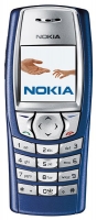 Nokia 6610i photo, Nokia 6610i photos, Nokia 6610i picture, Nokia 6610i pictures, Nokia photos, Nokia pictures, image Nokia, Nokia images