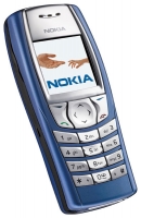 Nokia 6610i photo, Nokia 6610i photos, Nokia 6610i picture, Nokia 6610i pictures, Nokia photos, Nokia pictures, image Nokia, Nokia images