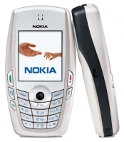 Nokia 6620 mobile phone, Nokia 6620 cell phone, Nokia 6620 phone, Nokia 6620 specs, Nokia 6620 reviews, Nokia 6620 specifications, Nokia 6620