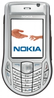 Nokia 6630 photo, Nokia 6630 photos, Nokia 6630 picture, Nokia 6630 pictures, Nokia photos, Nokia pictures, image Nokia, Nokia images
