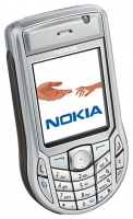Nokia 6630 photo, Nokia 6630 photos, Nokia 6630 picture, Nokia 6630 pictures, Nokia photos, Nokia pictures, image Nokia, Nokia images