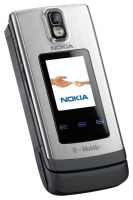 Nokia 6650 T-mobile photo, Nokia 6650 T-mobile photos, Nokia 6650 T-mobile picture, Nokia 6650 T-mobile pictures, Nokia photos, Nokia pictures, image Nokia, Nokia images