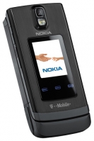 Nokia 6650 T-mobile photo, Nokia 6650 T-mobile photos, Nokia 6650 T-mobile picture, Nokia 6650 T-mobile pictures, Nokia photos, Nokia pictures, image Nokia, Nokia images