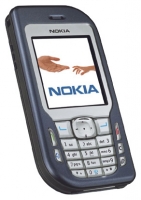 Nokia 6670 mobile phone, Nokia 6670 cell phone, Nokia 6670 phone, Nokia 6670 specs, Nokia 6670 reviews, Nokia 6670 specifications, Nokia 6670