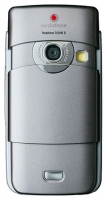 Nokia 6680 photo, Nokia 6680 photos, Nokia 6680 picture, Nokia 6680 pictures, Nokia photos, Nokia pictures, image Nokia, Nokia images