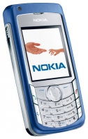 Nokia 6681 photo, Nokia 6681 photos, Nokia 6681 picture, Nokia 6681 pictures, Nokia photos, Nokia pictures, image Nokia, Nokia images
