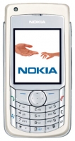 Nokia 6682 mobile phone, Nokia 6682 cell phone, Nokia 6682 phone, Nokia 6682 specs, Nokia 6682 reviews, Nokia 6682 specifications, Nokia 6682