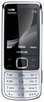 Nokia 6700 Classic mobile phone, Nokia 6700 Classic cell phone, Nokia 6700 Classic phone, Nokia 6700 Classic specs, Nokia 6700 Classic reviews, Nokia 6700 Classic specifications, Nokia 6700 Classic