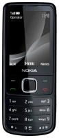 Nokia 6700 Classic mobile phone, Nokia 6700 Classic cell phone, Nokia 6700 Classic phone, Nokia 6700 Classic specs, Nokia 6700 Classic reviews, Nokia 6700 Classic specifications, Nokia 6700 Classic