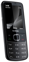 Nokia 6700 Classic photo, Nokia 6700 Classic photos, Nokia 6700 Classic picture, Nokia 6700 Classic pictures, Nokia photos, Nokia pictures, image Nokia, Nokia images