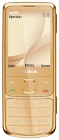 Nokia 6700 classic Gold Edition mobile phone, Nokia 6700 classic Gold Edition cell phone, Nokia 6700 classic Gold Edition phone, Nokia 6700 classic Gold Edition specs, Nokia 6700 classic Gold Edition reviews, Nokia 6700 classic Gold Edition specifications, Nokia 6700 classic Gold Edition
