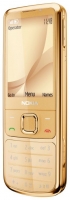 Nokia 6700 classic Gold Edition photo, Nokia 6700 classic Gold Edition photos, Nokia 6700 classic Gold Edition picture, Nokia 6700 classic Gold Edition pictures, Nokia photos, Nokia pictures, image Nokia, Nokia images