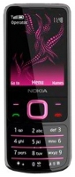 Nokia 6700 classic Illuvial mobile phone, Nokia 6700 classic Illuvial cell phone, Nokia 6700 classic Illuvial phone, Nokia 6700 classic Illuvial specs, Nokia 6700 classic Illuvial reviews, Nokia 6700 classic Illuvial specifications, Nokia 6700 classic Illuvial