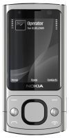 Nokia 6700 Slide mobile phone, Nokia 6700 Slide cell phone, Nokia 6700 Slide phone, Nokia 6700 Slide specs, Nokia 6700 Slide reviews, Nokia 6700 Slide specifications, Nokia 6700 Slide