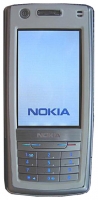 Nokia 6708 mobile phone, Nokia 6708 cell phone, Nokia 6708 phone, Nokia 6708 specs, Nokia 6708 reviews, Nokia 6708 specifications, Nokia 6708