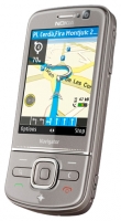 Nokia 6710 Navigator photo, Nokia 6710 Navigator photos, Nokia 6710 Navigator picture, Nokia 6710 Navigator pictures, Nokia photos, Nokia pictures, image Nokia, Nokia images