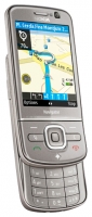 Nokia 6710 Navigator mobile phone, Nokia 6710 Navigator cell phone, Nokia 6710 Navigator phone, Nokia 6710 Navigator specs, Nokia 6710 Navigator reviews, Nokia 6710 Navigator specifications, Nokia 6710 Navigator