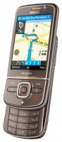 Nokia 6710 Navigator mobile phone, Nokia 6710 Navigator cell phone, Nokia 6710 Navigator phone, Nokia 6710 Navigator specs, Nokia 6710 Navigator reviews, Nokia 6710 Navigator specifications, Nokia 6710 Navigator