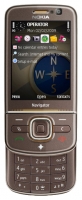 Nokia 6710 Navigator photo, Nokia 6710 Navigator photos, Nokia 6710 Navigator picture, Nokia 6710 Navigator pictures, Nokia photos, Nokia pictures, image Nokia, Nokia images