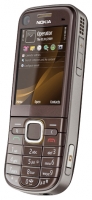Nokia 6720 Classic mobile phone, Nokia 6720 Classic cell phone, Nokia 6720 Classic phone, Nokia 6720 Classic specs, Nokia 6720 Classic reviews, Nokia 6720 Classic specifications, Nokia 6720 Classic