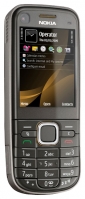 Nokia 6720 Classic photo, Nokia 6720 Classic photos, Nokia 6720 Classic picture, Nokia 6720 Classic pictures, Nokia photos, Nokia pictures, image Nokia, Nokia images