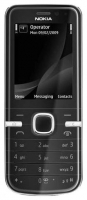 Nokia 6730 Classic mobile phone, Nokia 6730 Classic cell phone, Nokia 6730 Classic phone, Nokia 6730 Classic specs, Nokia 6730 Classic reviews, Nokia 6730 Classic specifications, Nokia 6730 Classic