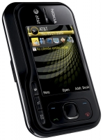 Nokia 6760 Slide mobile phone, Nokia 6760 Slide cell phone, Nokia 6760 Slide phone, Nokia 6760 Slide specs, Nokia 6760 Slide reviews, Nokia 6760 Slide specifications, Nokia 6760 Slide