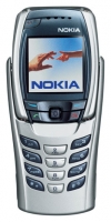 Nokia 6800 mobile phone, Nokia 6800 cell phone, Nokia 6800 phone, Nokia 6800 specs, Nokia 6800 reviews, Nokia 6800 specifications, Nokia 6800