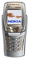 Nokia 6810 mobile phone, Nokia 6810 cell phone, Nokia 6810 phone, Nokia 6810 specs, Nokia 6810 reviews, Nokia 6810 specifications, Nokia 6810
