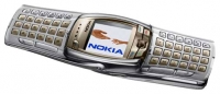 Nokia 6810 photo, Nokia 6810 photos, Nokia 6810 picture, Nokia 6810 pictures, Nokia photos, Nokia pictures, image Nokia, Nokia images