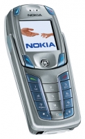 Nokia 6820 mobile phone, Nokia 6820 cell phone, Nokia 6820 phone, Nokia 6820 specs, Nokia 6820 reviews, Nokia 6820 specifications, Nokia 6820