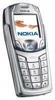 Nokia 6822 mobile phone, Nokia 6822 cell phone, Nokia 6822 phone, Nokia 6822 specs, Nokia 6822 reviews, Nokia 6822 specifications, Nokia 6822